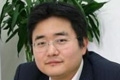 金山CEO傅盛:移動互聯網安全堪憂
