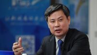 伍躍時：加速農業現代化，提升種業競爭力