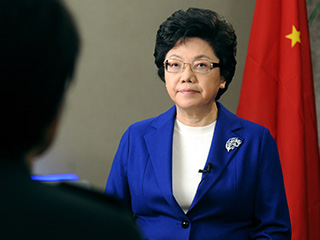 醫生執業如何舒心安心，醫患關系如何改善？