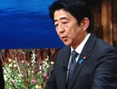 日本為何發出矛盾信息？