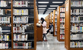 學新知，交朋友——臺灣學子在北京“上班”