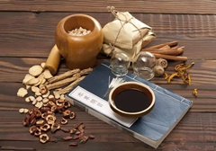 您適合吃膏方嗎？
