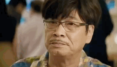 演員吳孟達罹患肝癌，晚期肝癌一發現就沒治了？