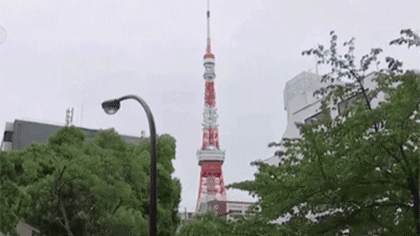 倒計時兩個月！東京奧運會面對兩個考驗