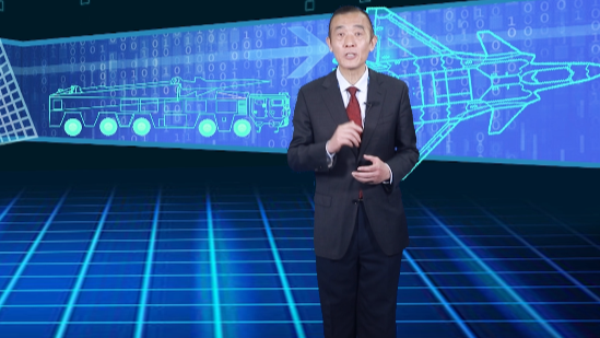 伊朗將迫使美國從西亞撤軍 釋放何種信號？