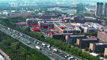 “最熱”五一來了！ 五一高速出行或將迎來“史上最堵”