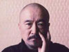 李保田是戲霸？