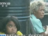 菲律賓國內"失火" 高官接連辭職？