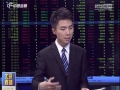 牛市行情投資者如何布局？