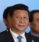 習近平會見厄瓜多爾、  玻利維亞、  智利、  哥斯達黎加、  和秘魯總統