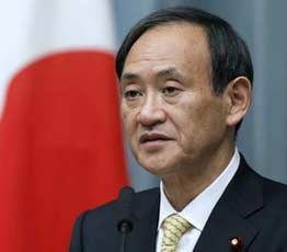 遮掩慰安婦問題，無恥且無德